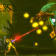Illustration for article titled This Week In The Business: The Re-Making Of A Metroid
